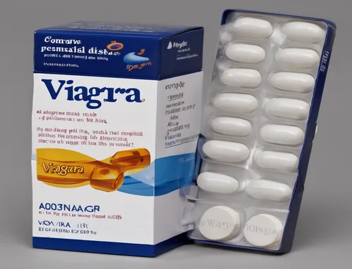 il viagra si prende senza ricetta